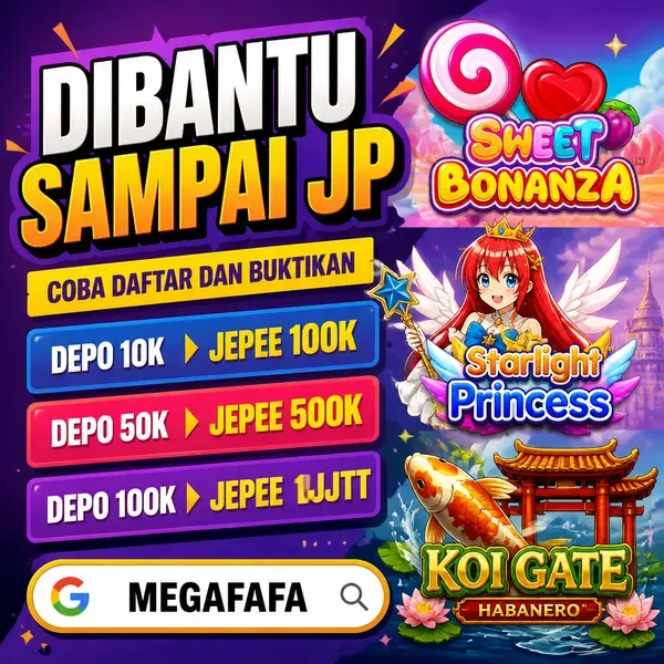 ug4d